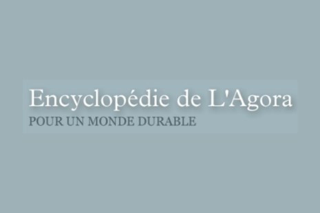 Encyclopédie de L'Agora