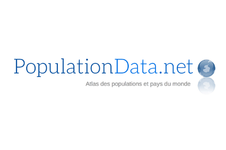 Population Data
